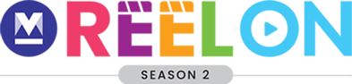reel logo season 2