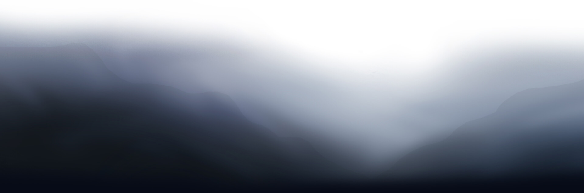 top-section-bg