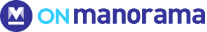 m-logo